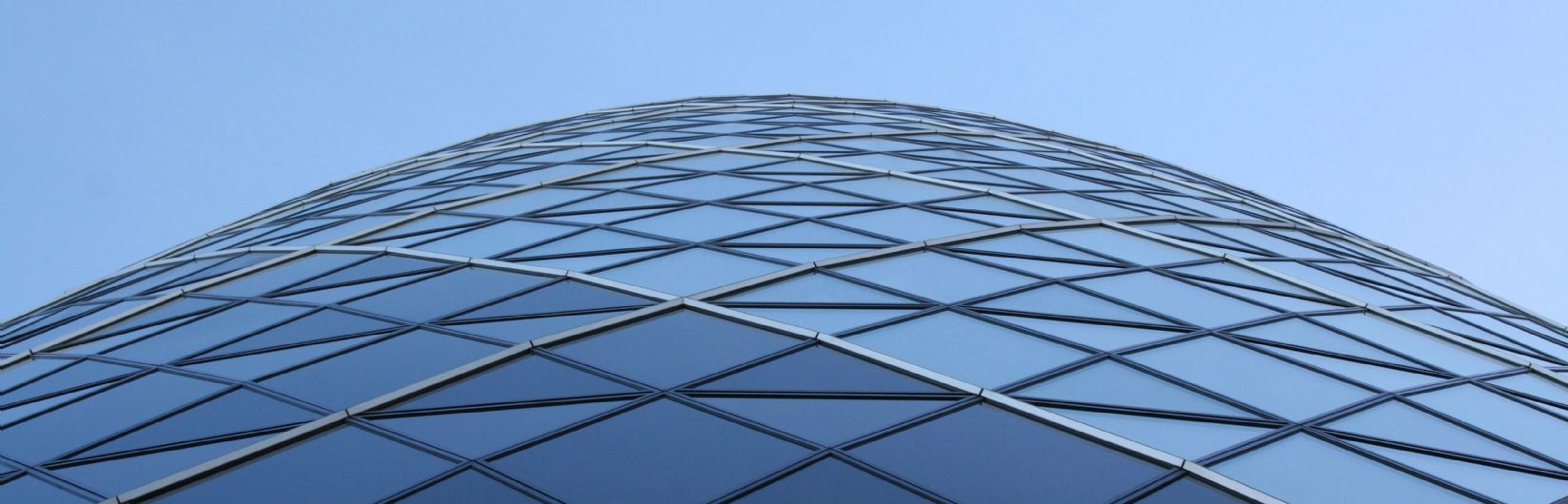 Office Valuation
